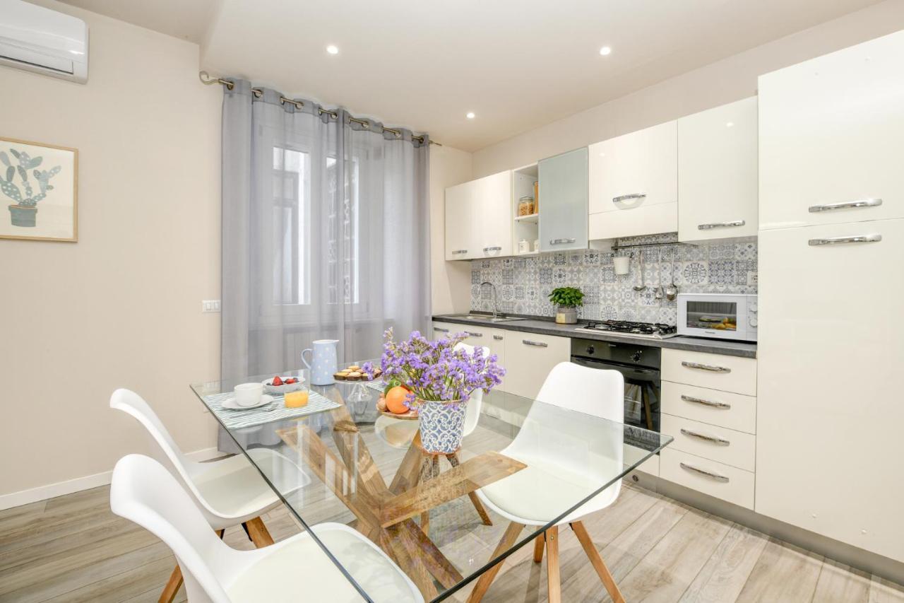 Stella House Desenzano del Garda