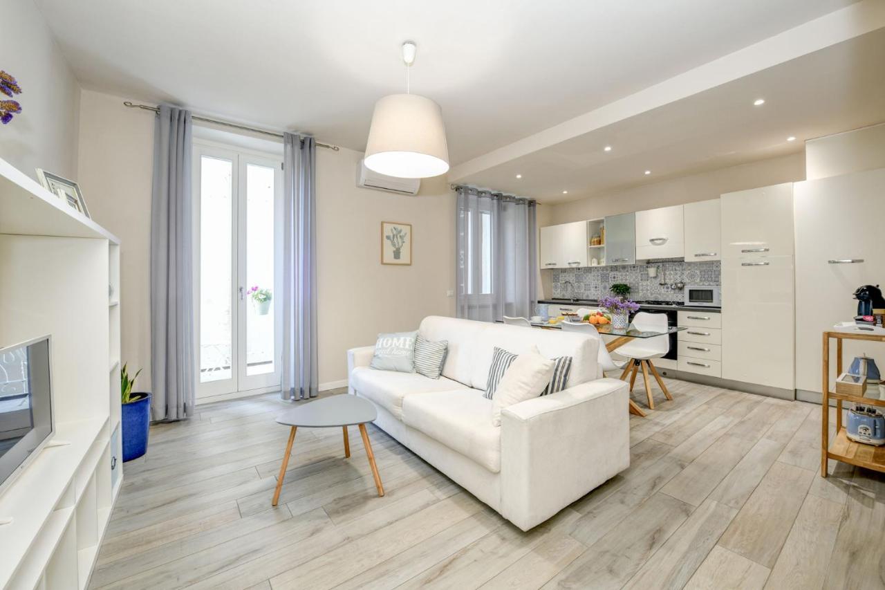 Stella House Holiday home *