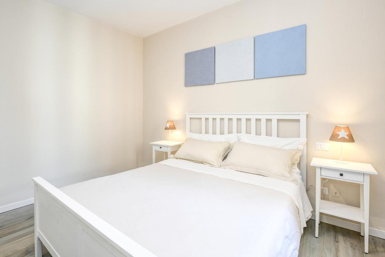 Stella House Ferienhaus Desenzano del Garda