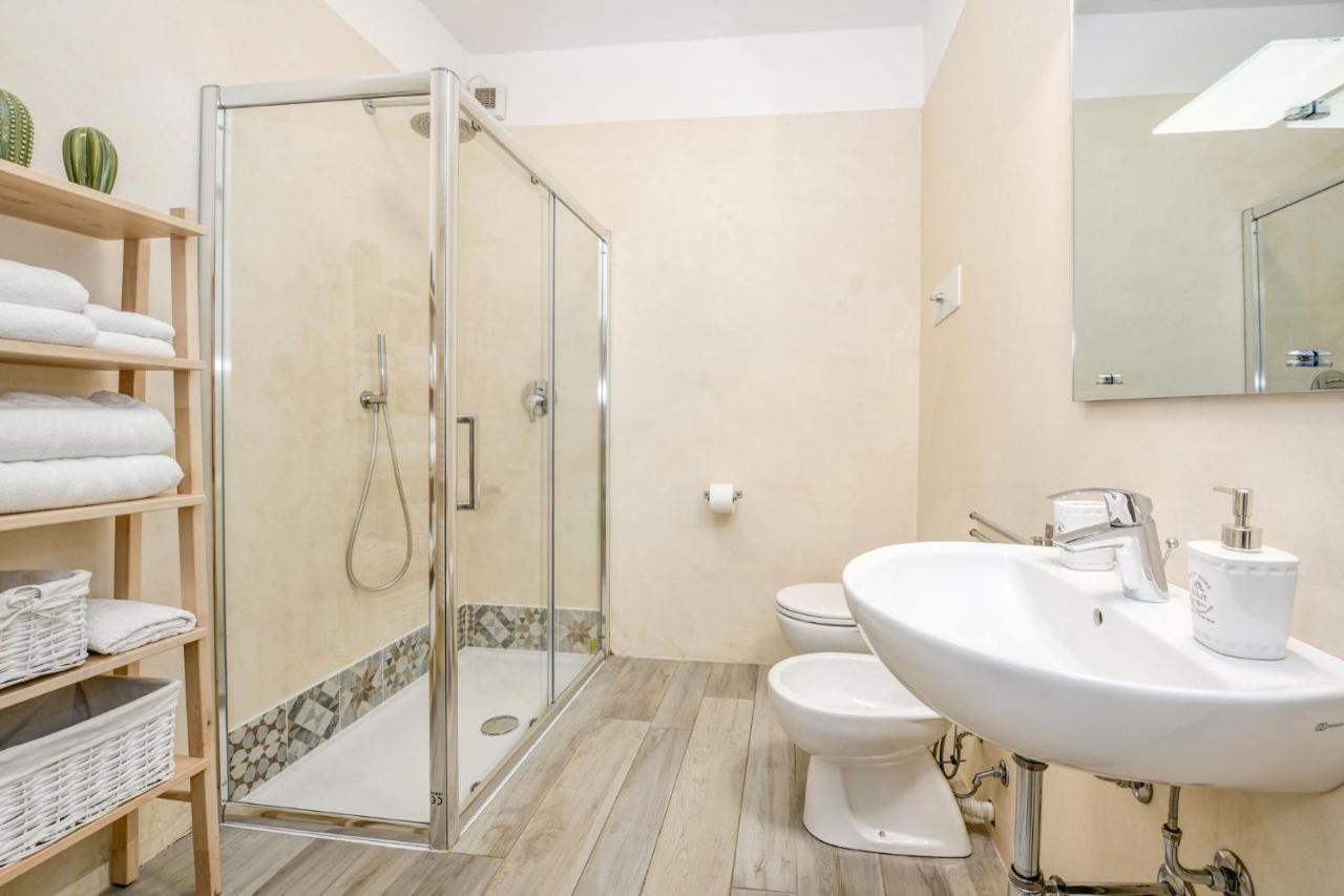 Ferienhaus Stella House Desenzano del Garda