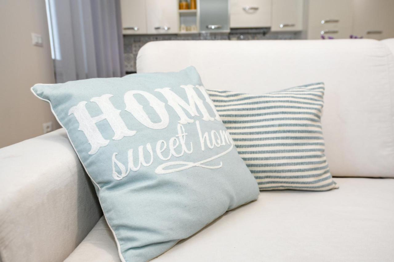 Holiday home Stella House Desenzano del Garda