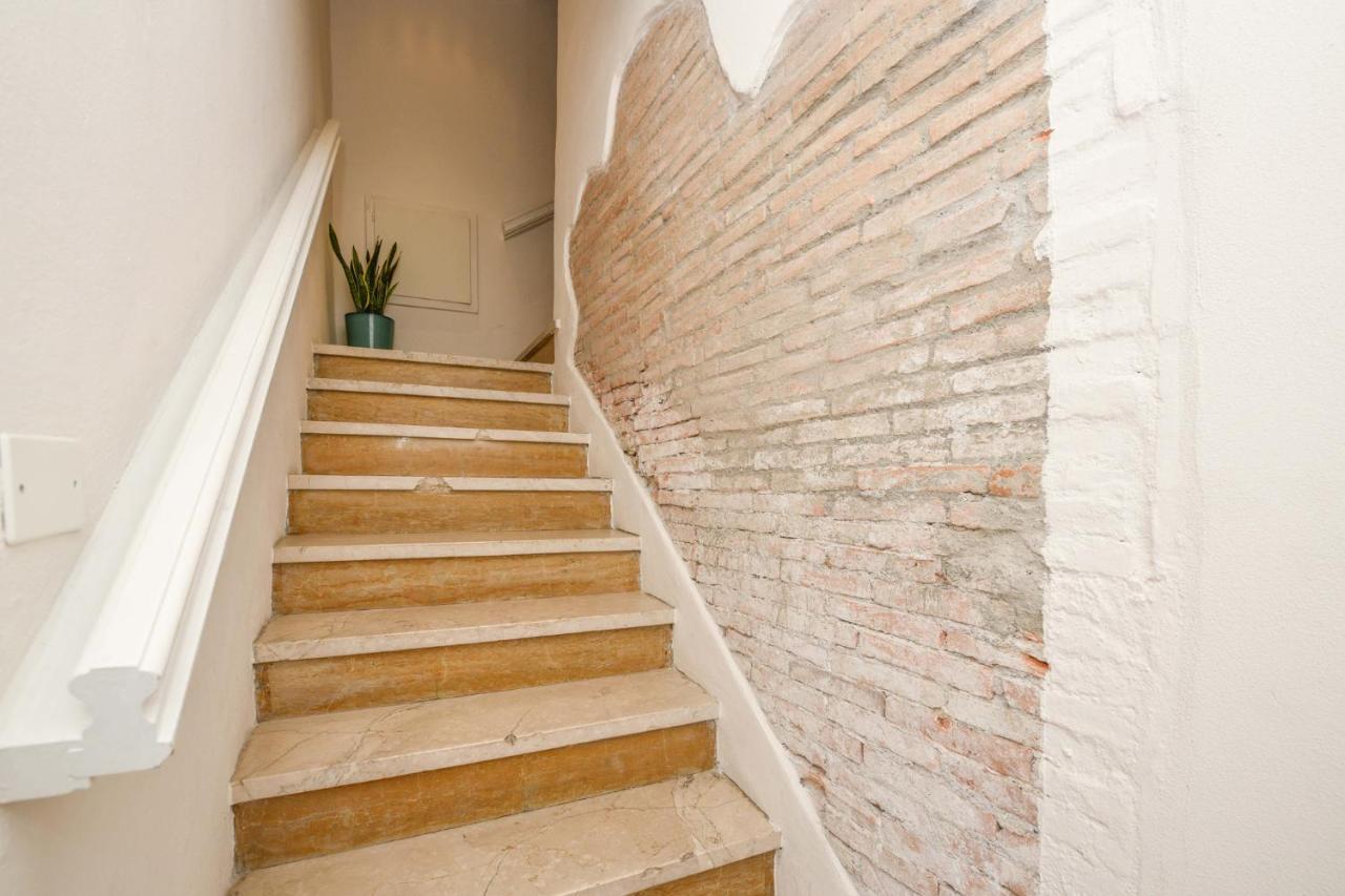 Ferienhaus Stella House Desenzano del Garda