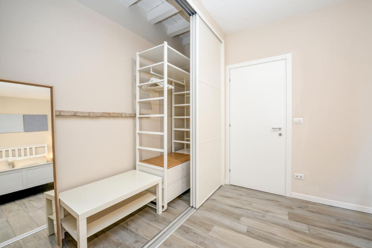 Stella House * Desenzano del Garda