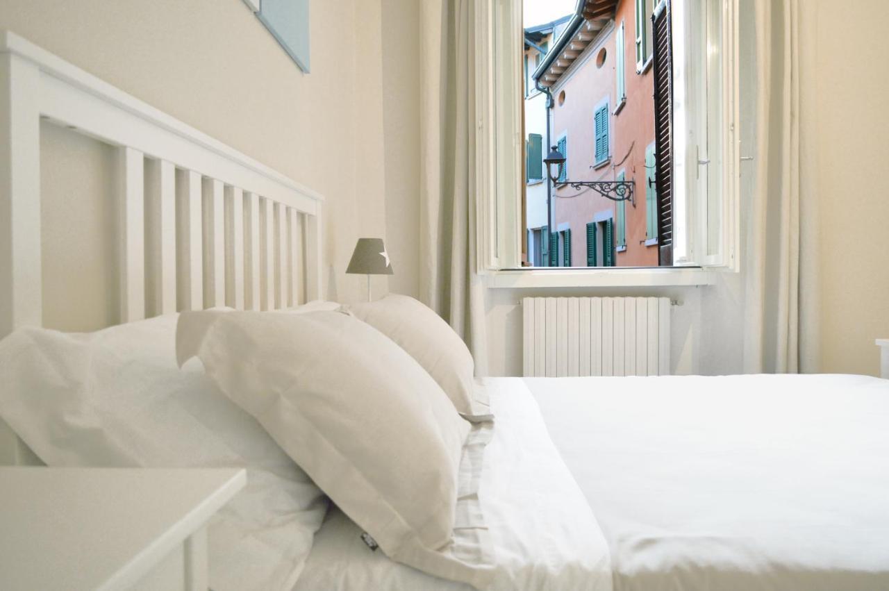 Stella House Ferienhaus Desenzano del Garda